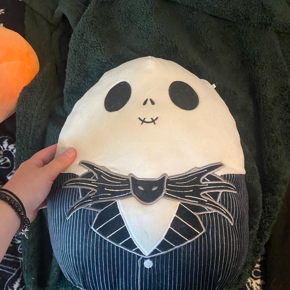 squishmallows - Picture 3 of 3